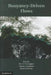 Buoyancy-Driven Flows by Eric P. Chassignet, Claudia Cenedese, Jacques Verron