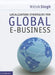 Localization Strategies for Global E-Business by Nitish Singh