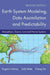 Earth System Modeling, Data Assimilation and Predictability by Safa Mote