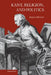 Kant, Religion, and Politics by James J. Dicenso