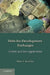 Debt-for-Development Exchanges by Ross P. Buckley