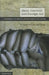 Ideas, Interests and Foreign Aid by A. Maurits Van Der Veen