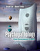 Psychopathology by Alison Lee, Robert Irwin