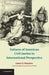 Failures of American Civil Justice in International Perspective by James R. Maxeiner, Gyooho Lee, Armin Weber