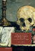 Popular Fiction and Brain Science in the Late Nineteenth Century by Anne Stiles