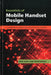 Essentials of Mobile Handset Design by Abhi Naha, Peter Whale
