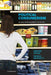 Political Consumerism: Global Responsibility in Action by Dietlind Stolle, Michele Micheletti