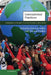 International Practices by Emanuel Adler, Vincent Pouliot