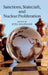 Sanctions, Statecraft, and Nuclear Proliferation by Etel Solingen