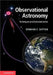 Observational Astronomy by Edmund C. Sutton