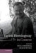 Ernest Hemingway in Context by Suzanne del Gizzo, Debra Moddelmog