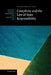 Complicity and the Law of State Responsibility by Helmut Philipp Aust