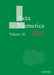 ACTA Numerica 2011: Volume 20 by Arieh Iserles