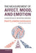 The Measurement of Affect, Mood, and Emotion: A Guide for Health-Behavioral Research by Panteleimon Ekkekakis, James A. Russell