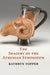 The Imagery of the Athenian Symposium by Kathryn Topper