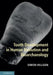 Tooth Development in Human Evolution and Bioarchaeology by Simon Hillson