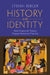 History and Identity by Stefan Berger