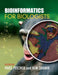 Bioinformatics for Biologists by Pavel Pevzner, Ron Shamir