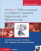 Nezhat's Video-Assisted and Robotic-Assisted Laparoscopy and Hysteroscopy with DVD [With DVD] by Camran Nezhat