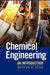 Chemical Engineering: An Introduction by Morton M. Denn