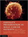 Fertility Preservation In Male Cancer Patients by Doctor John P. Mulhall