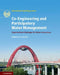 Co-Engineering and Participatory Water Management by Katherine A. Daniell