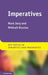 Imperatives by Mark Jary, Mikhail Kissine