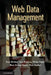 Web Data Management by Serge Abiteboul, Ioana Manolescu, Philippe Rigaux