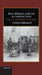 Race, Religion and Law in Colonial India by Chandra Mallampalli