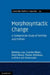 Morphosyntactic Change by Bettelou Los, Corrien Blom, Geert Booij