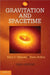 Gravitation and Spacetime by Hans C. Ohanian