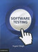 Software Testing by Yogesh Singh