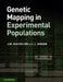 Genetic Mapping in Experimental Populations by J. W. Van Ooijen, J. Jansen
