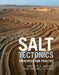 Salt Tectonics by Martin P. a. Jackson, Michael R. Hudec