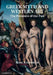 Greek Myth and Western Art by II Kilinski Karl
