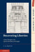 Recovering Liberties: Indian Thought in the Age of Liberalism and Empire by C. A. Bayly