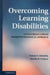 Overcoming Learning Disabilities by T. V. Akhutina, Tatiana V. Akhutina, Natalia M. Pylaeva
