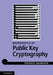Mathematics of Public Key Cryptography by Steven D. Galbraith