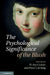 The Psychological Significance of the Blush by W. Ray Crozier, Peter J. de Jong