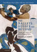 The Ballets Russes and Beyond: Music and Dance in Belle- Poque Paris by Davinia Caddy