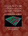 Quantum Information, Computation and Communication by Jonathan A. Jones, Dieter Jaksch