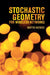 Stochastic Geometry for Wireless Networks by Martin Haenggi
