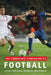 The Cambridge Companion to Football by Rob Steen, Jed Novick, Huw Richards