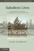 Subaltern Lives by Clare Anderson