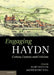 Engaging Haydn by Mary Kathleen Hunter, Mary Hunter, Richard Will