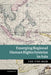 Emerging Regional Human Rights Systems in Asia by Tae-Ung Baik