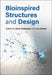 Bioinspired Structures and Design by Wole Soboyejo
