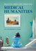 Medical Humanities by Thomas R. Cole, Nathan S. Carlin, Ronald A. Carson