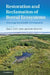 Restoration and Reclamation of Boreal Ecosystems: Attaining Sustainable Development by Dale Vitt, Jagtar Bhatti