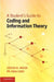 A Student's Guide to Coding and Information Theory by Stefan M. Moser, Po-Ning Chen